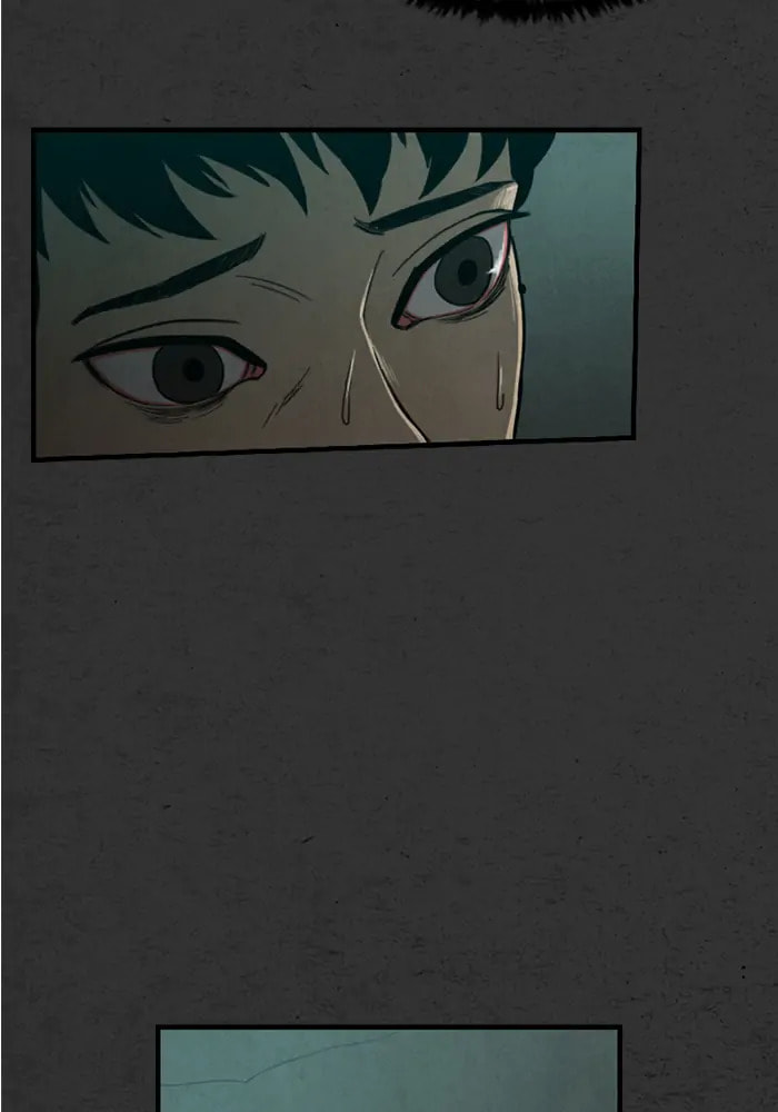 Read Rotten chapter 7 image 110 on Lezhin