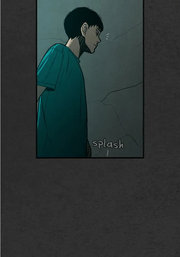 Read Rotten chapter 7 image 111 on Lezhin