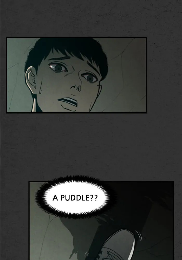 Read Rotten chapter 7 image 112 on Lezhin