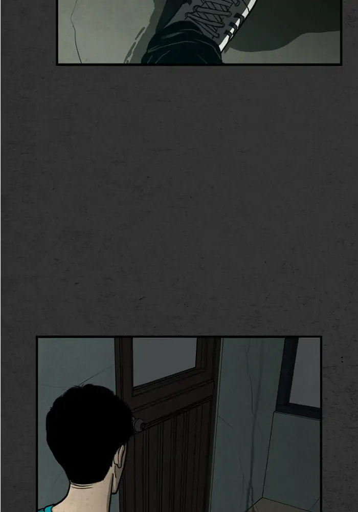 Read Rotten chapter 7 image 113 on Lezhin