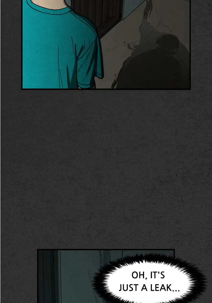Read Rotten chapter 7 image 114 on Lezhin