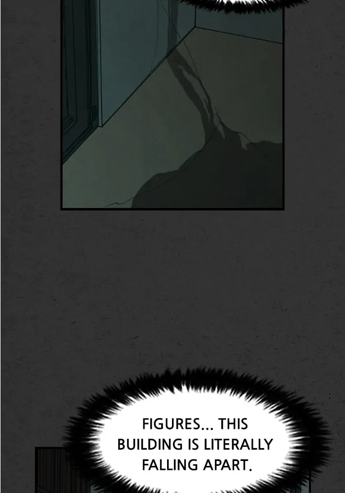 Read Rotten chapter 7 image 115 on Lezhin