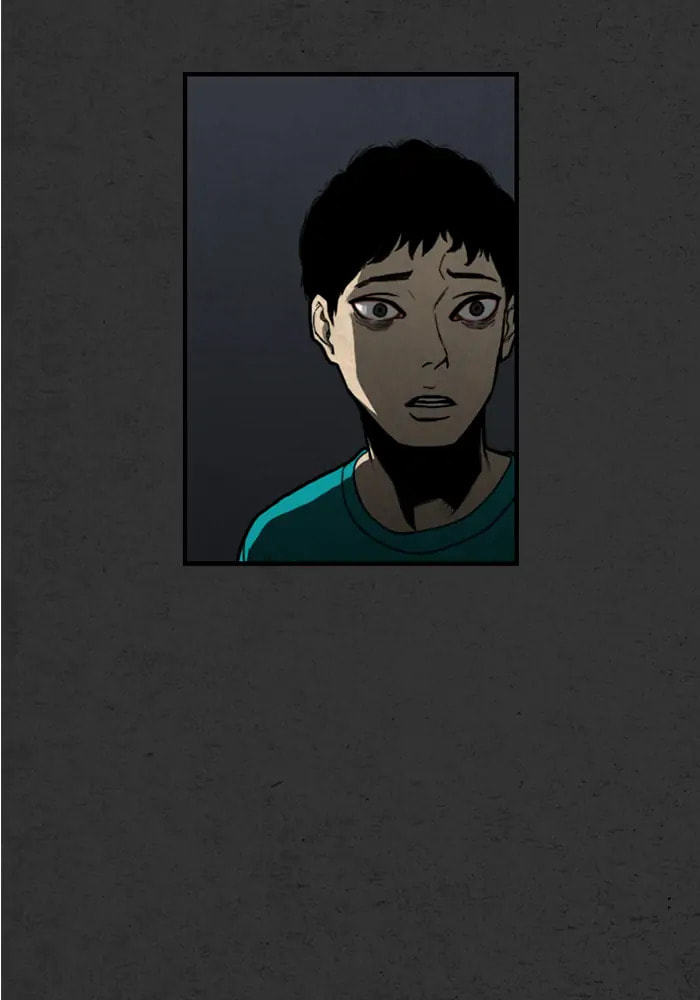 Read Rotten chapter 7 image 117 on Lezhin