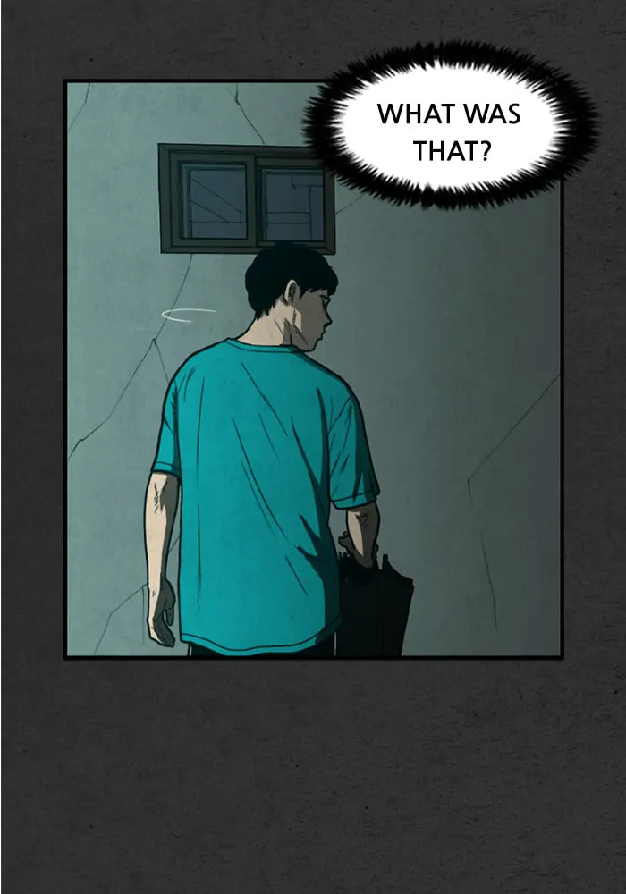 Read Rotten chapter 7 image 118 on Lezhin