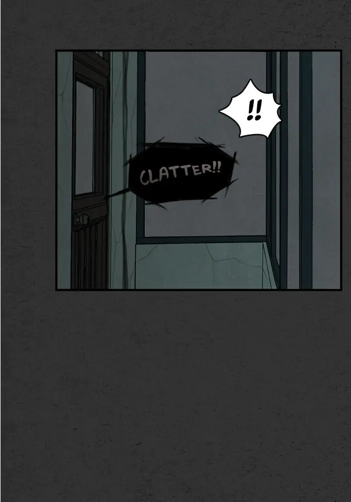 Read Rotten chapter 7 image 119 on Lezhin