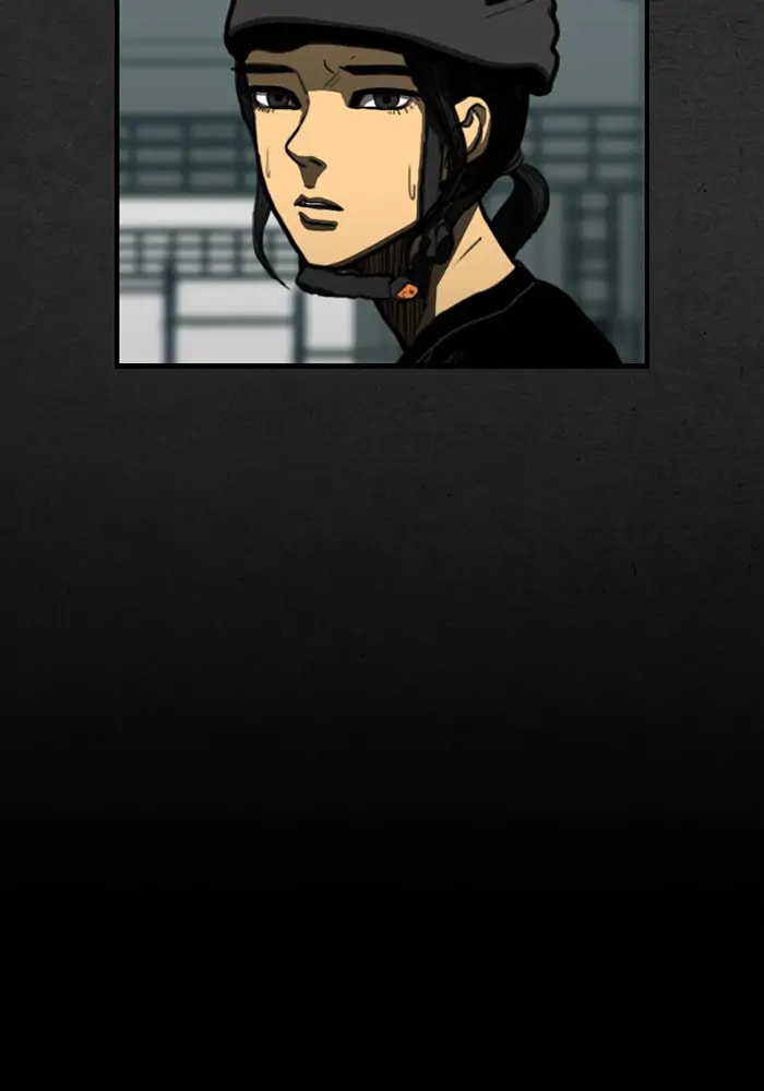 Read Rotten chapter 7 image 12 on Lezhin