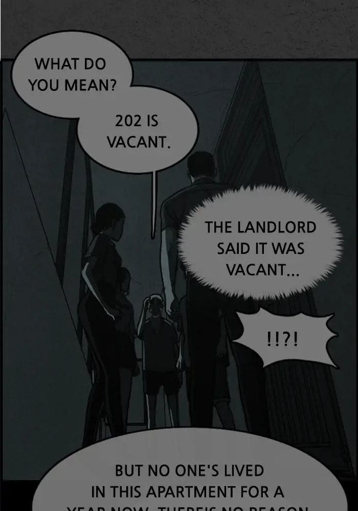 Read Rotten chapter 7 image 120 on Lezhin