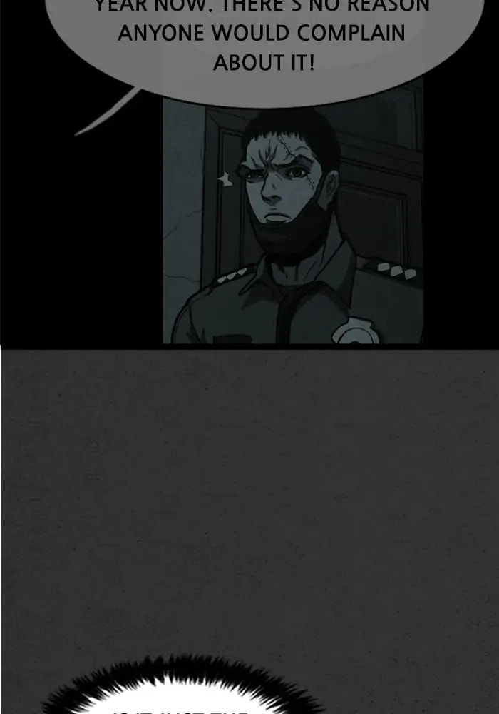 Read Rotten chapter 7 image 121 on Lezhin