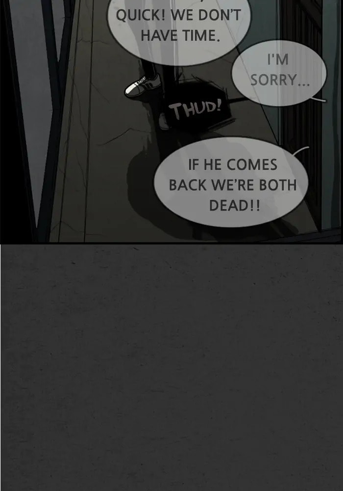 Read Rotten chapter 7 image 125 on Lezhin