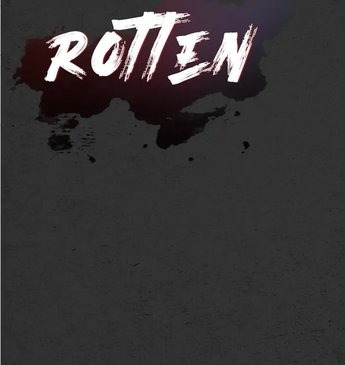 Read Rotten chapter 7 image 127 on Lezhin