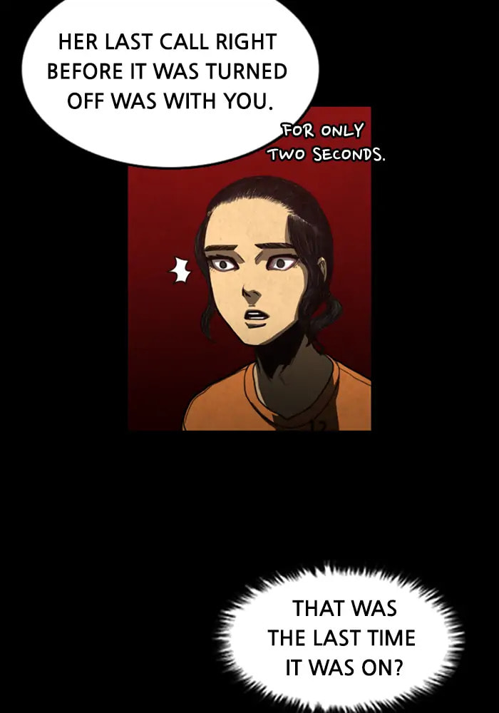 Read Rotten chapter 7 image 15 on Lezhin