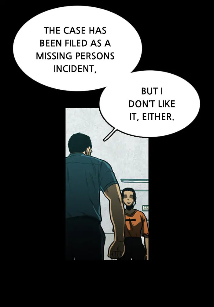Read Rotten chapter 7 image 17 on Lezhin