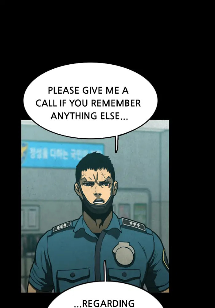 Read Rotten chapter 7 image 18 on Lezhin