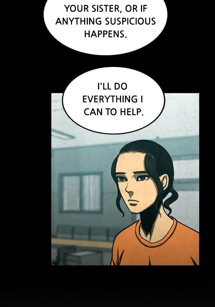 Read Rotten chapter 7 image 19 on Lezhin