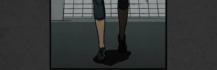 Read Rotten chapter 7 image 24 on Lezhin