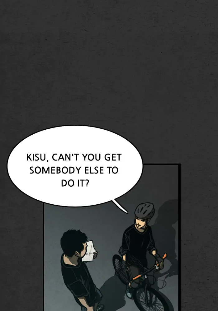 Read Rotten chapter 7 image 25 on Lezhin