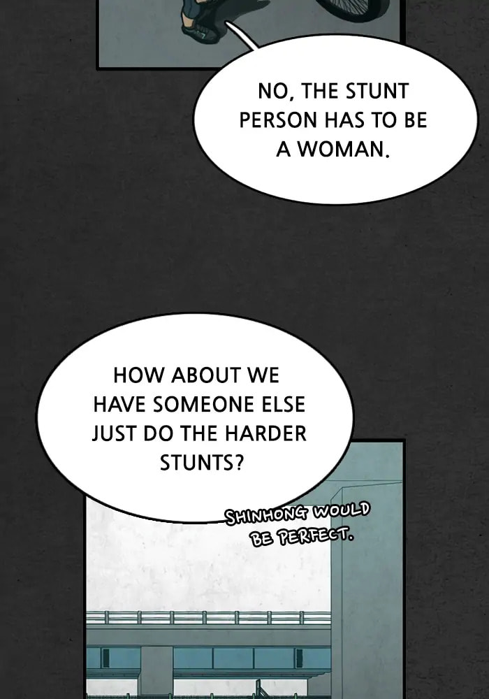 Read Rotten chapter 7 image 26 on Lezhin