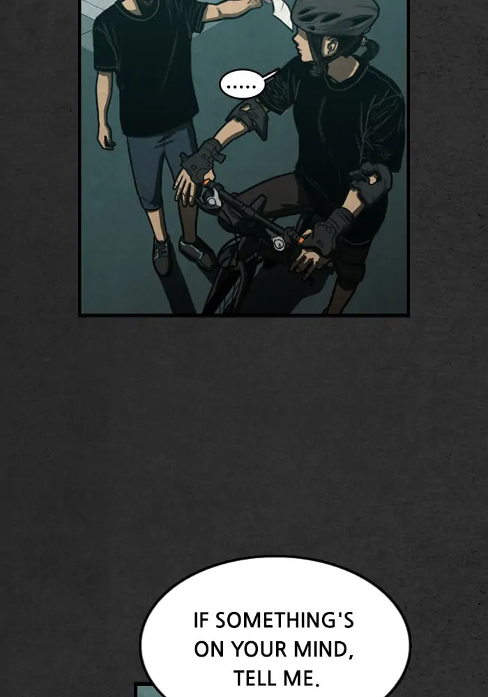 Read Rotten chapter 7 image 28 on Lezhin
