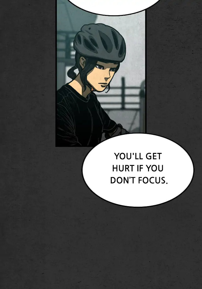 Read Rotten chapter 7 image 29 on Lezhin
