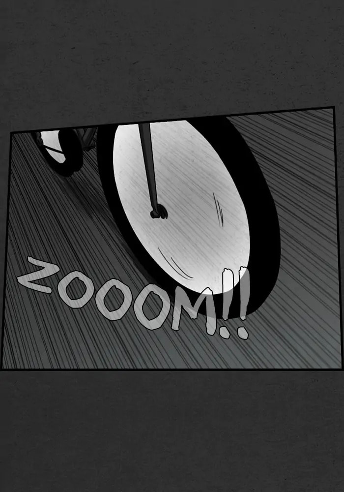 Read Rotten chapter 7 image 3 on Lezhin
