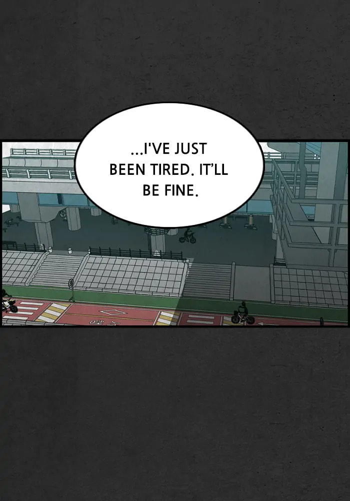 Read Rotten chapter 7 image 32 on Lezhin