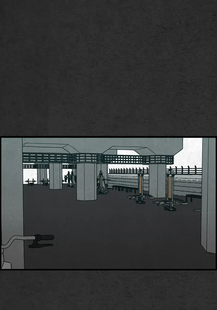 Read Rotten chapter 7 image 33 on Lezhin