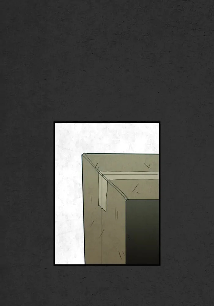 Read Rotten chapter 7 image 34 on Lezhin