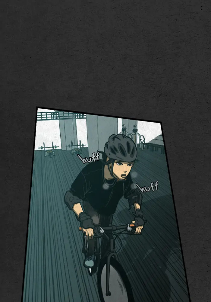 Read Rotten chapter 7 image 35 on Lezhin