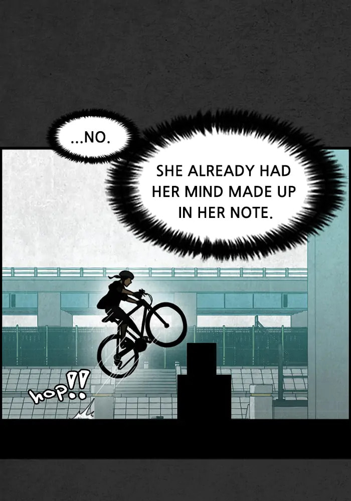 Read Rotten chapter 7 image 38 on Lezhin