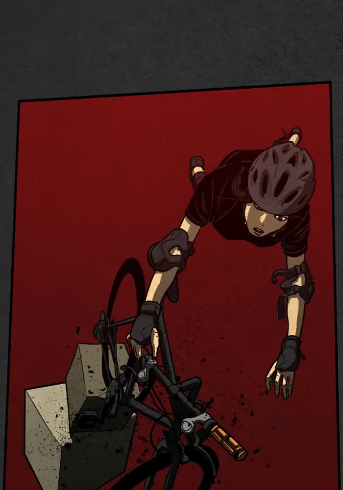 Read Rotten chapter 7 image 40 on Lezhin