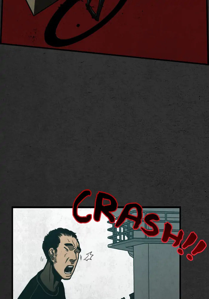 Read Rotten chapter 7 image 41 on Lezhin