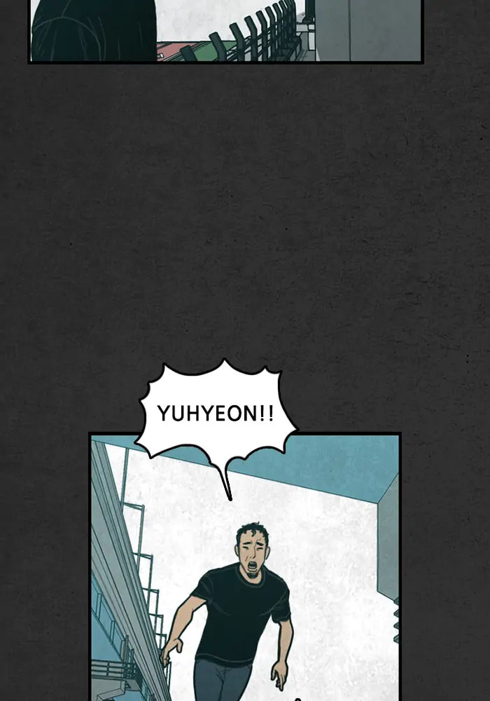 Read Rotten chapter 7 image 42 on Lezhin