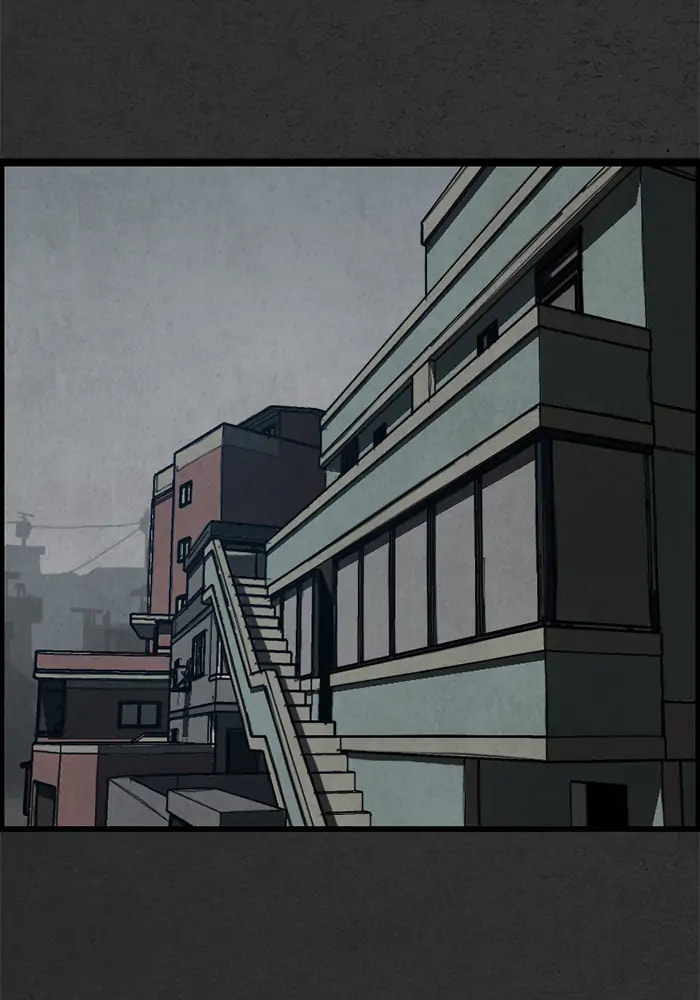 Read Rotten chapter 7 image 50 on Lezhin