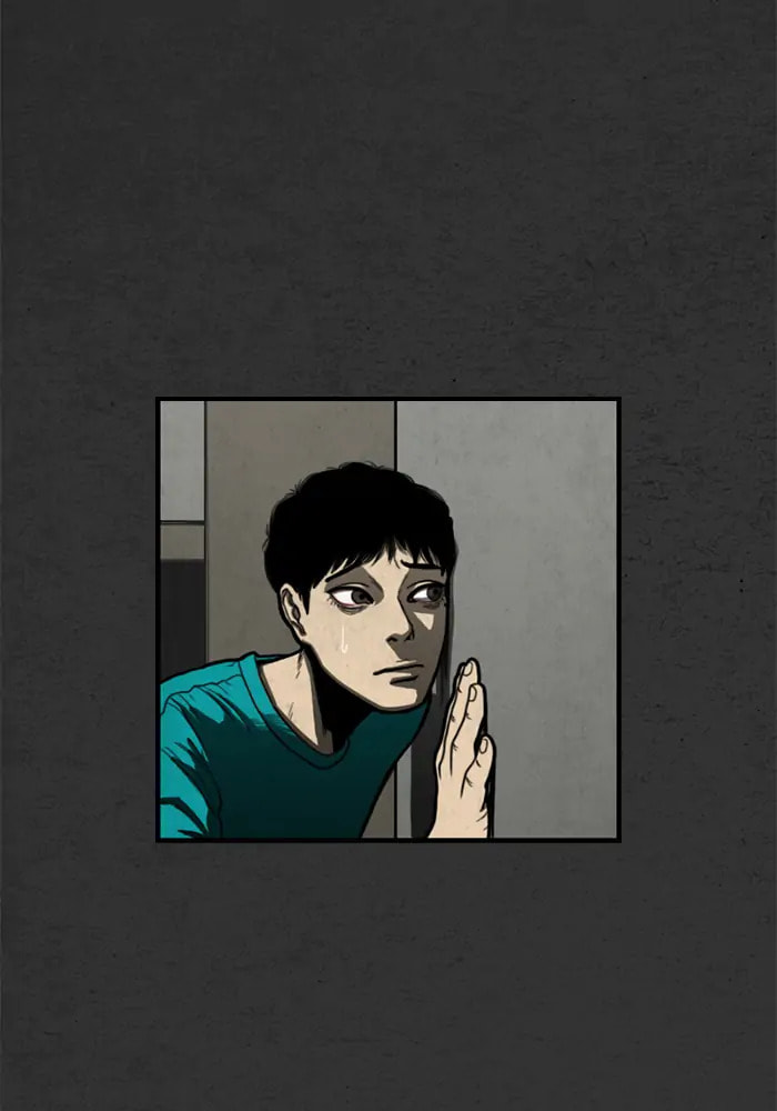 Read Rotten chapter 7 image 51 on Lezhin