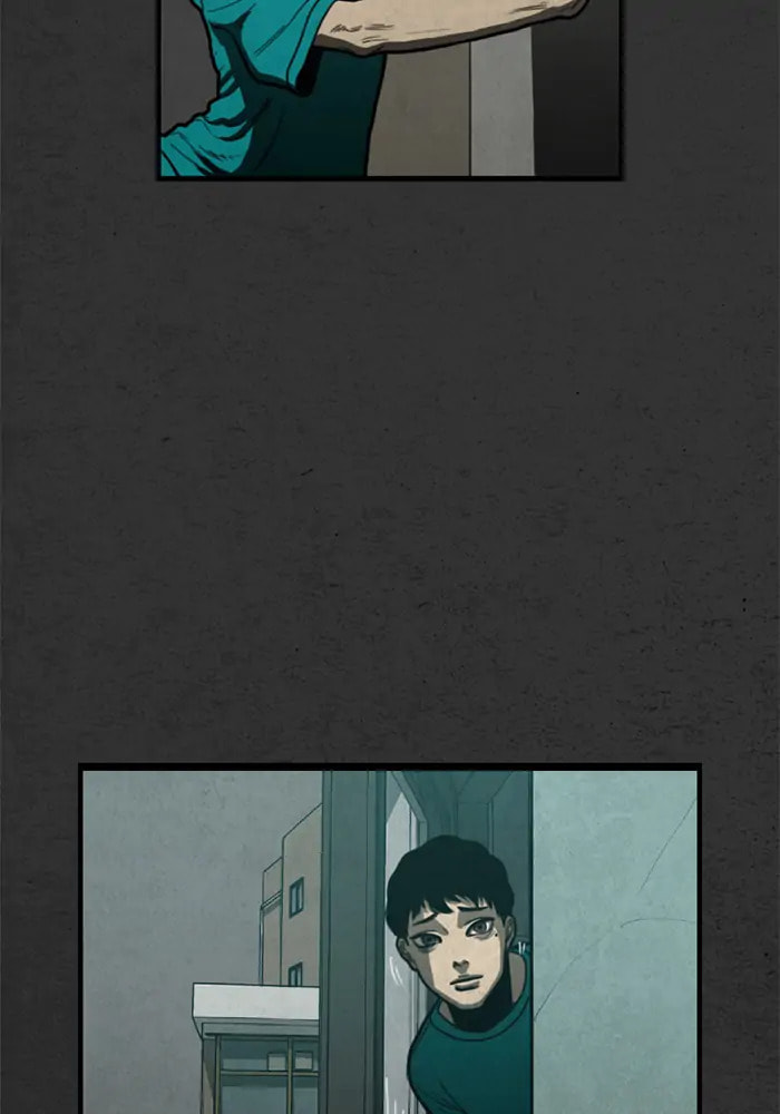Read Rotten chapter 7 image 54 on Lezhin