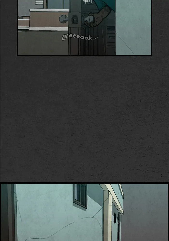 Read Rotten chapter 7 image 55 on Lezhin