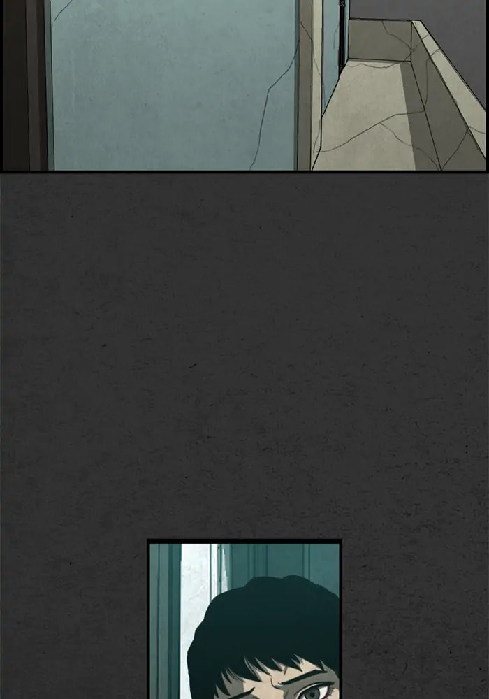 Read Rotten chapter 7 image 56 on Lezhin