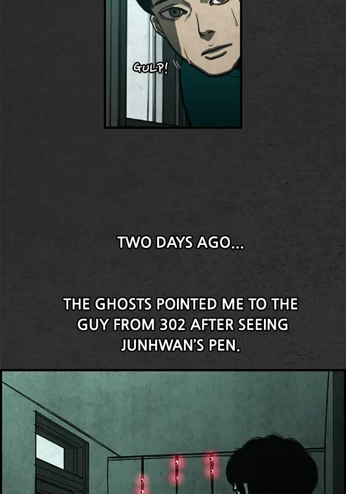 Read Rotten chapter 7 image 57 on Lezhin