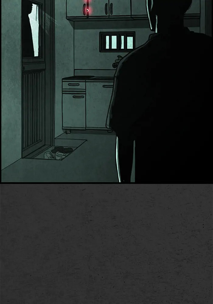 Read Rotten chapter 7 image 58 on Lezhin