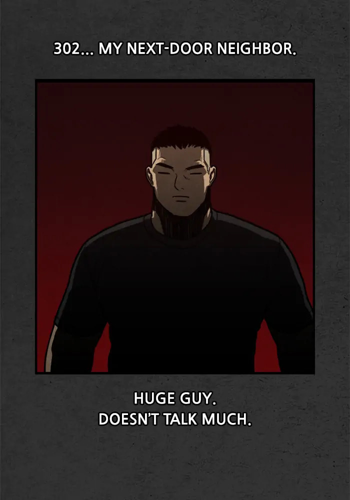 Read Rotten chapter 7 image 59 on Lezhin