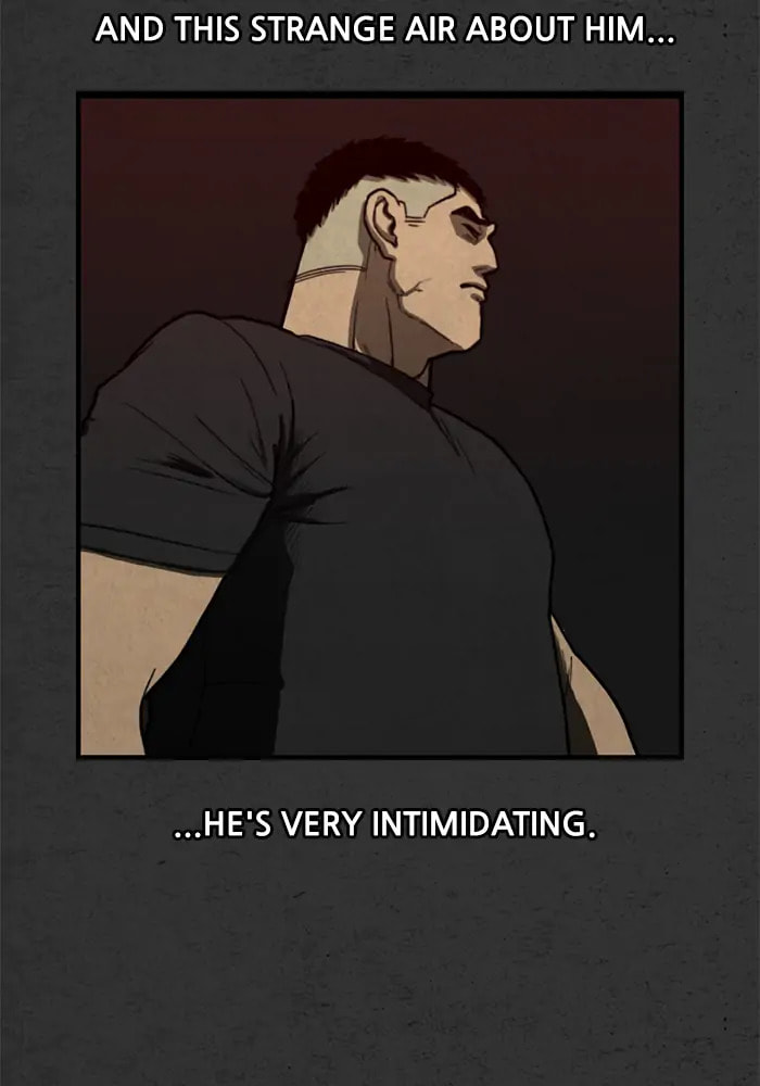 Read Rotten chapter 7 image 62 on Lezhin