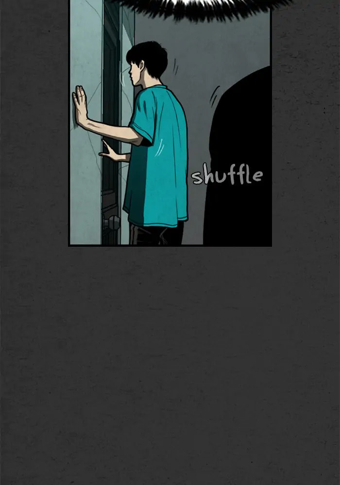 Read Rotten chapter 7 image 66 on Lezhin
