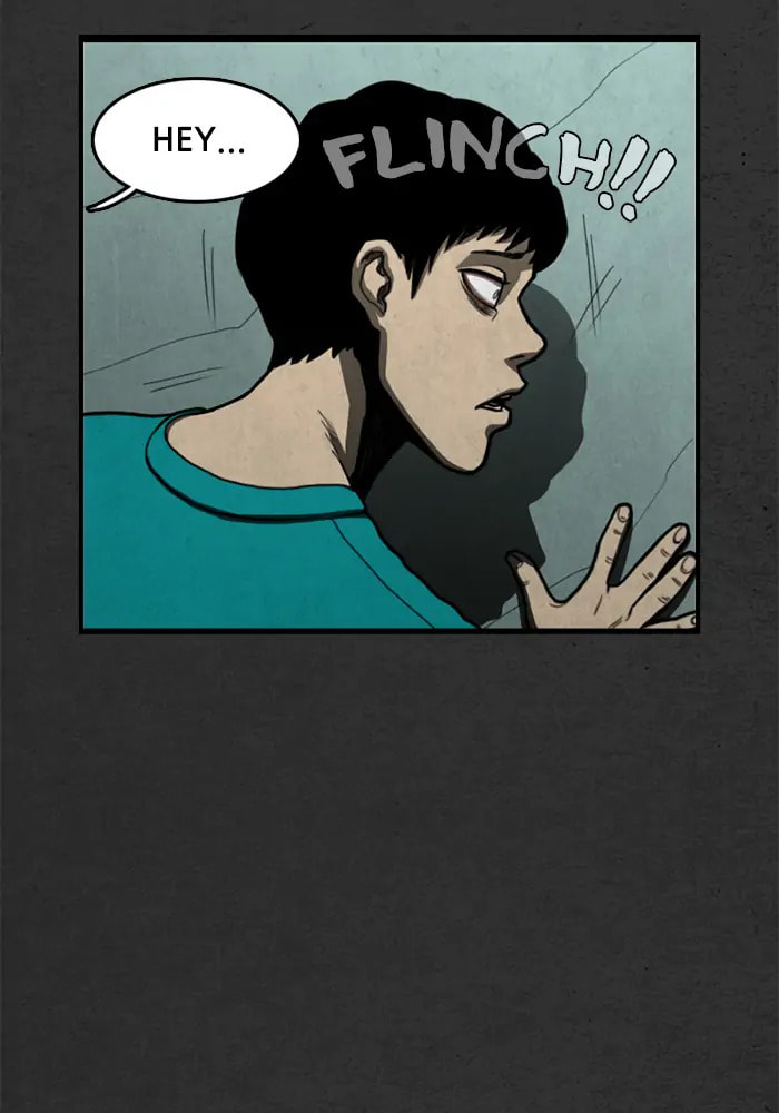 Read Rotten chapter 7 image 67 on Lezhin