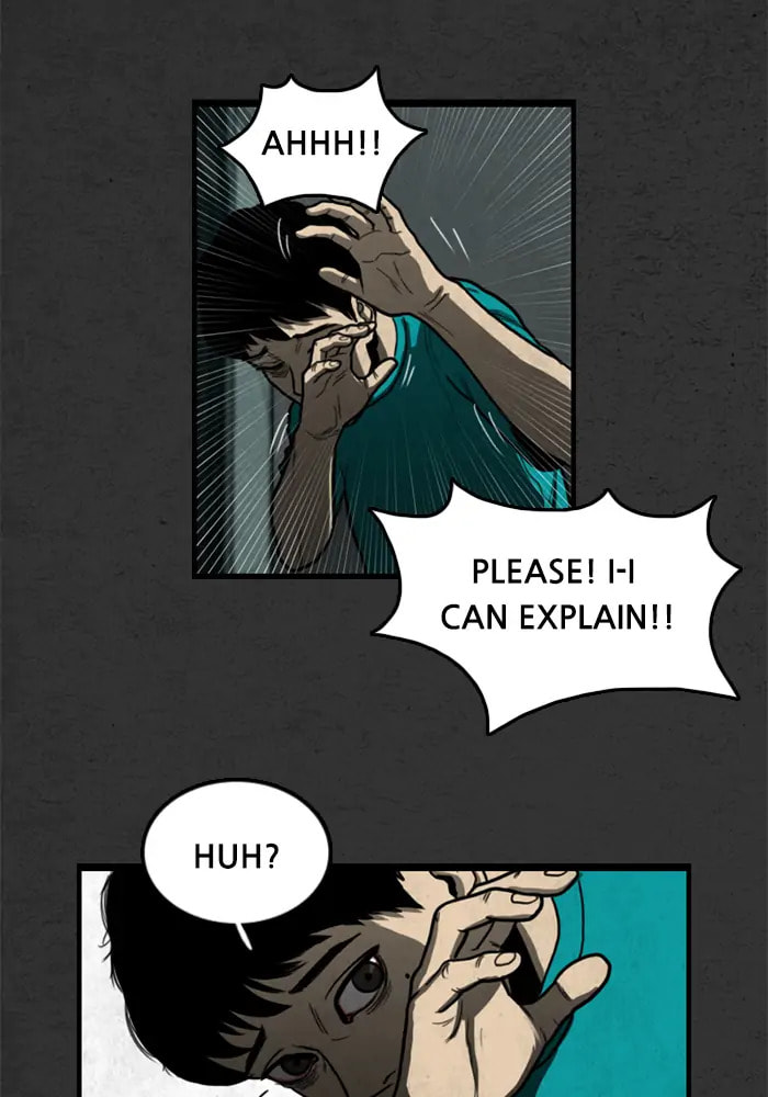 Read Rotten chapter 7 image 68 on Lezhin