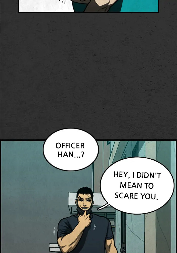 Read Rotten chapter 7 image 69 on Lezhin