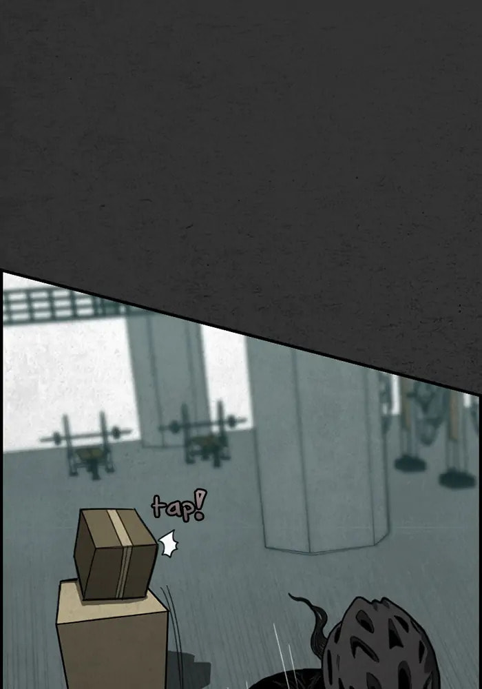 Read Rotten chapter 7 image 7 on Lezhin