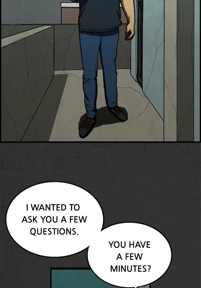 Read Rotten chapter 7 image 70 on Lezhin