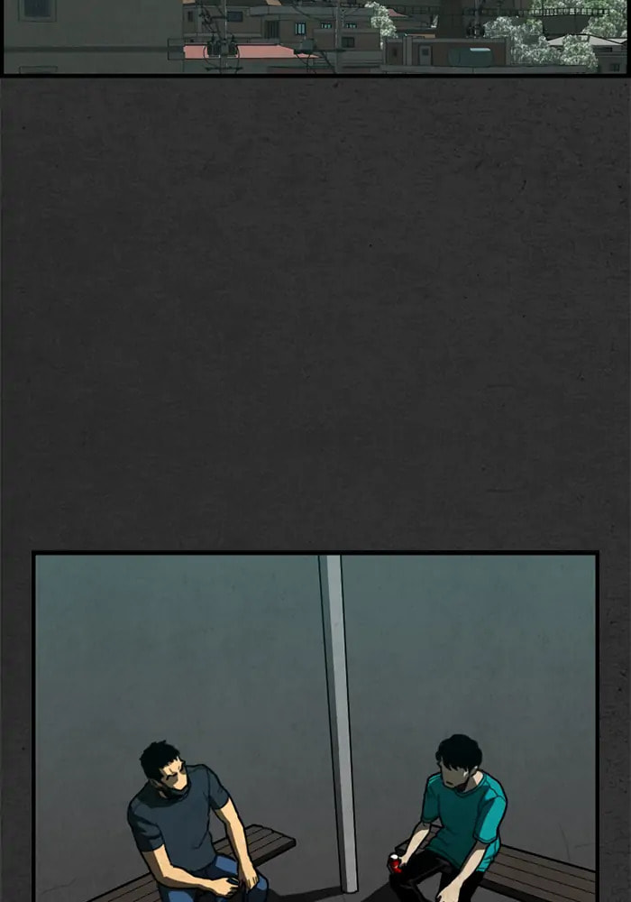 Read Rotten chapter 7 image 73 on Lezhin