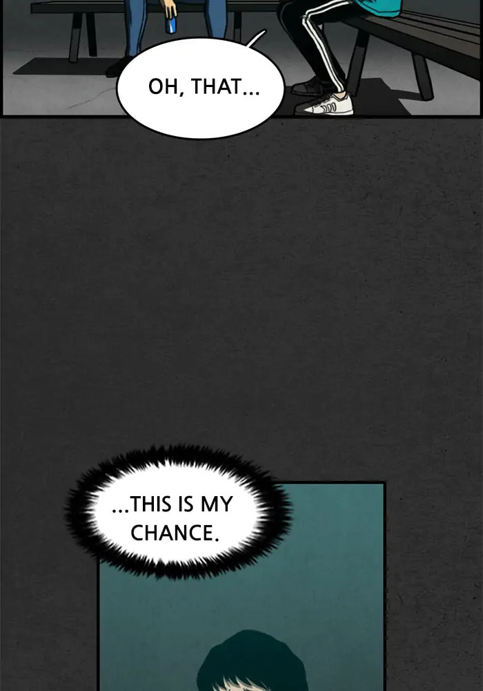 Read Rotten chapter 7 image 75 on Lezhin