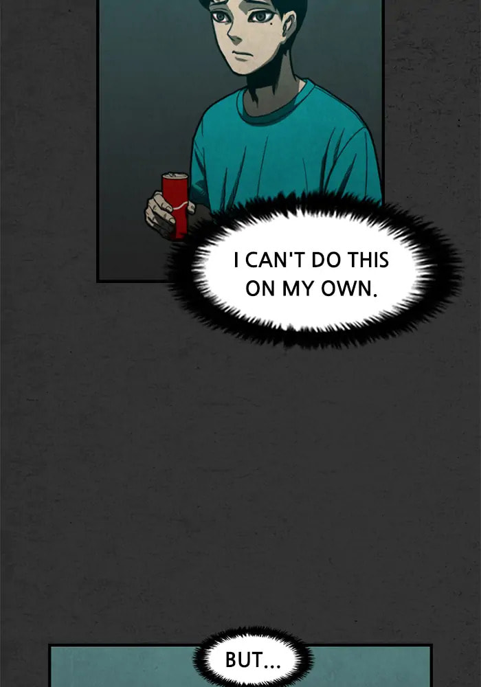 Read Rotten chapter 7 image 76 on Lezhin